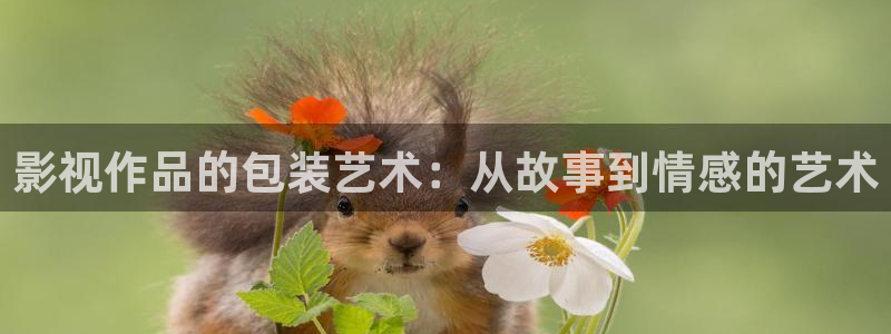 浮力影院50826草草ccyy