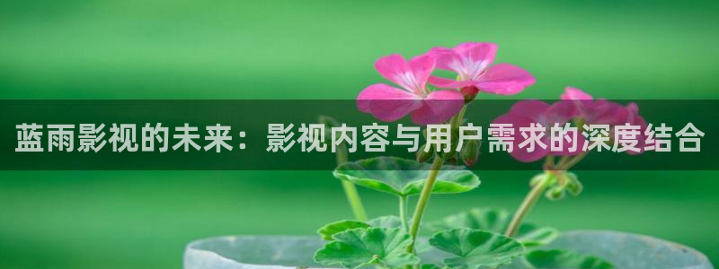 浮力影院国产第一项