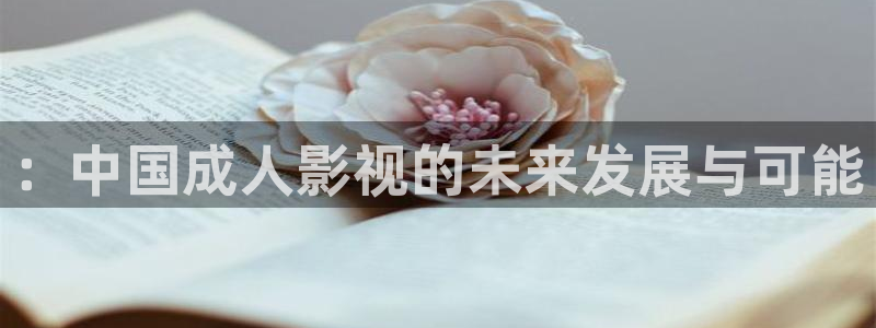 浮力影院最新播放地址