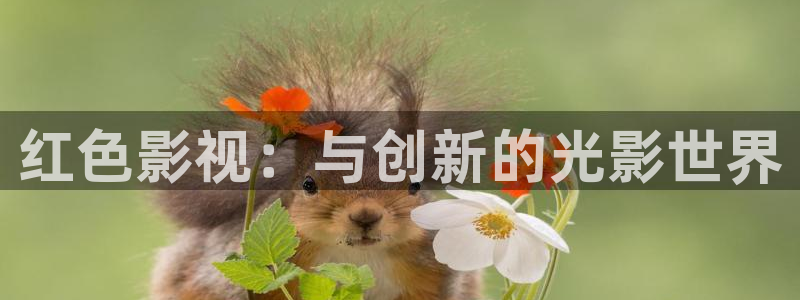 第一页国产浮力影院