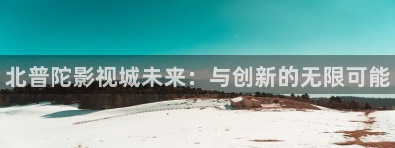 草草浮力影院yycc国产